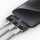 Satechi Mobilny adapter USB-C STHXRAJM - 1358275 - zdjęcie 4